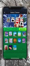 Solitaire - Classic Card Games Image