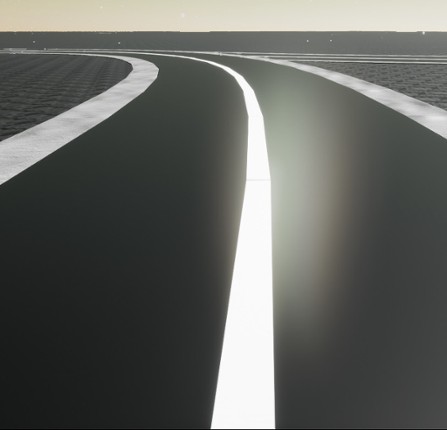 Space Survivors Shooter screenshot