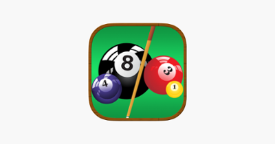 Speed Billiards Pool : Free Snooker Ball Game Image