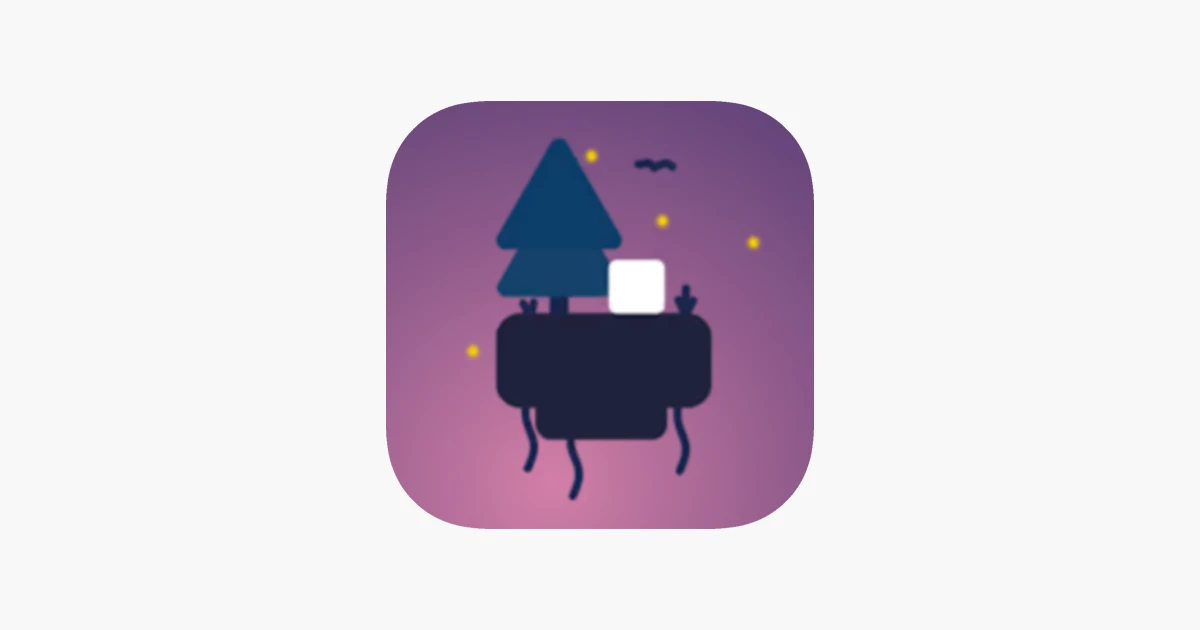 Games like Square On Top