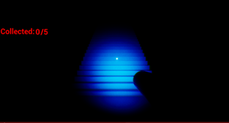 squidwardpatrick Image