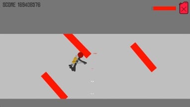 Stickman Jetpack Image