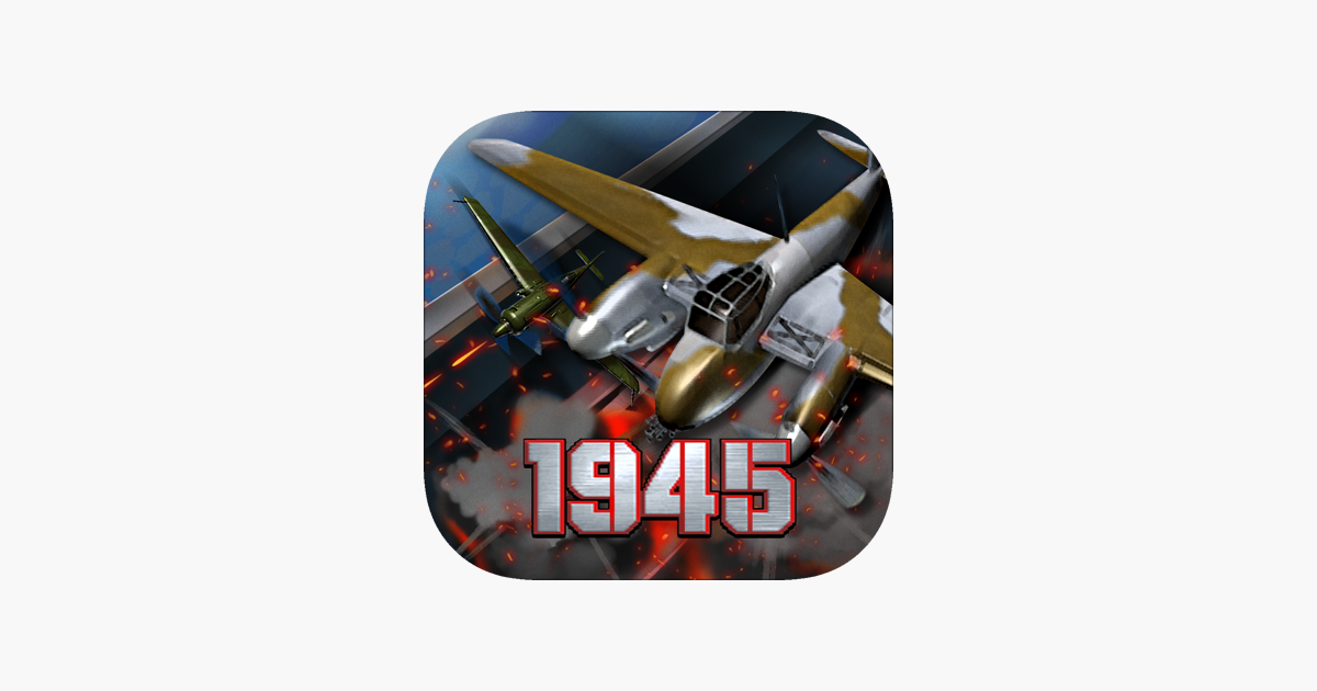 Games like STRIKERS 1945-2 M