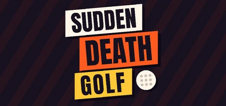 Games like Sudden Death Golf