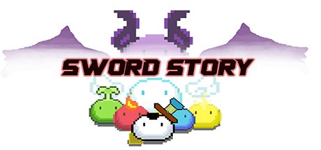 Games like sword story