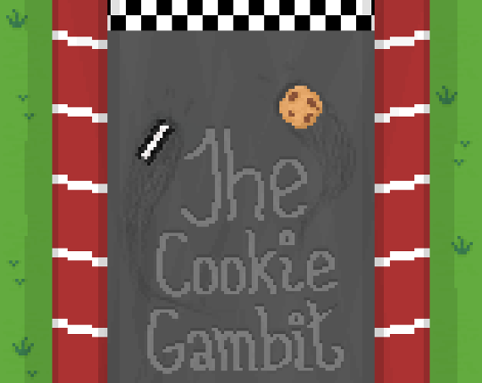 The Cookie Gambit Image