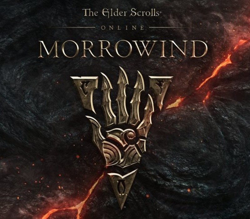 Games like The Elder Scrolls III Morrowind