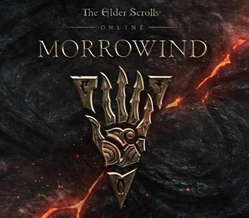 The Elder Scrolls III Morrowind Image