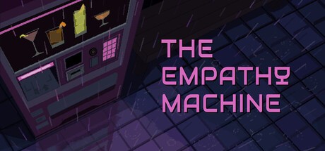 Games like The Empathy Machine