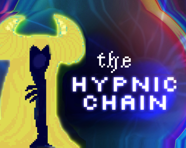 Games like The Hypnic Chain