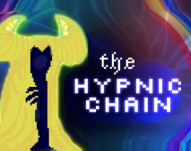 The Hypnic Chain Image