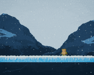 Games like The Last Tree