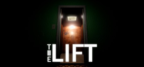 Games like The Lift