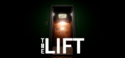 The Lift Image