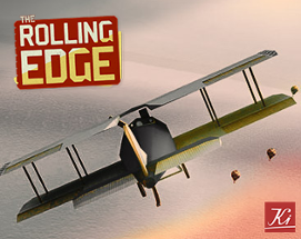 The Rolling Edge Image