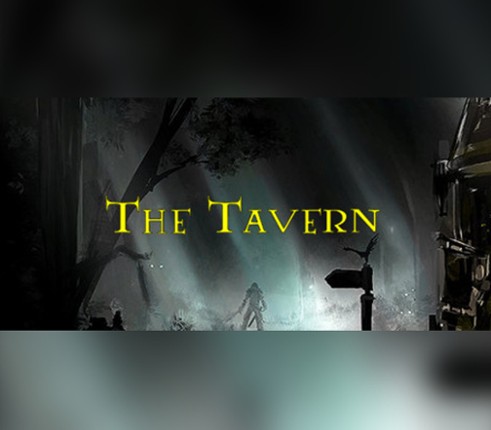 The Tavern Image