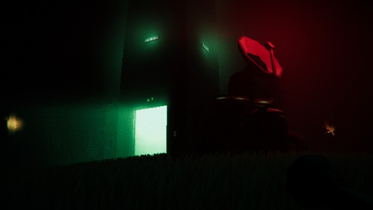 Nouschóra screenshot