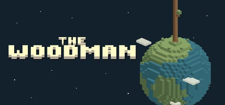 Games like The Woodman