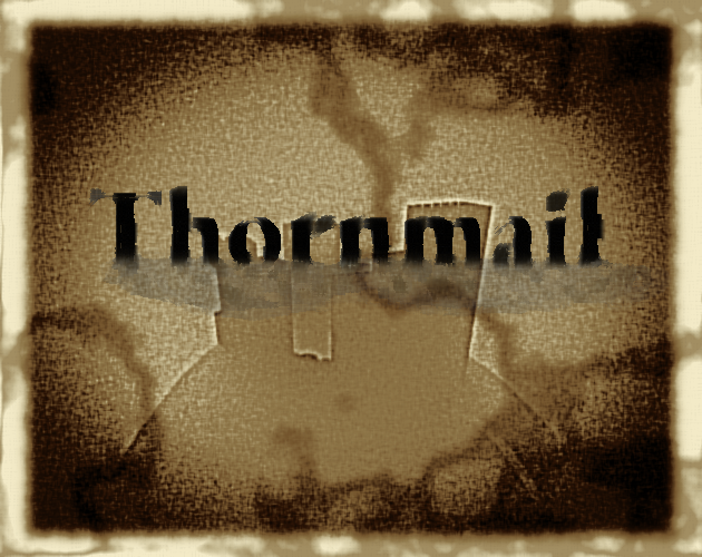 Games like Thornmail