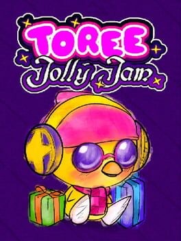 Games like Toree Jolly Jam