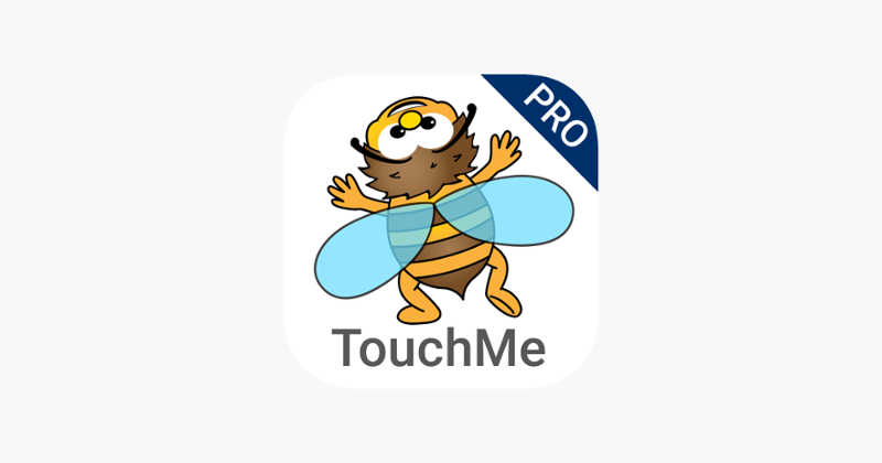 TouchMe Trainer PRO Image