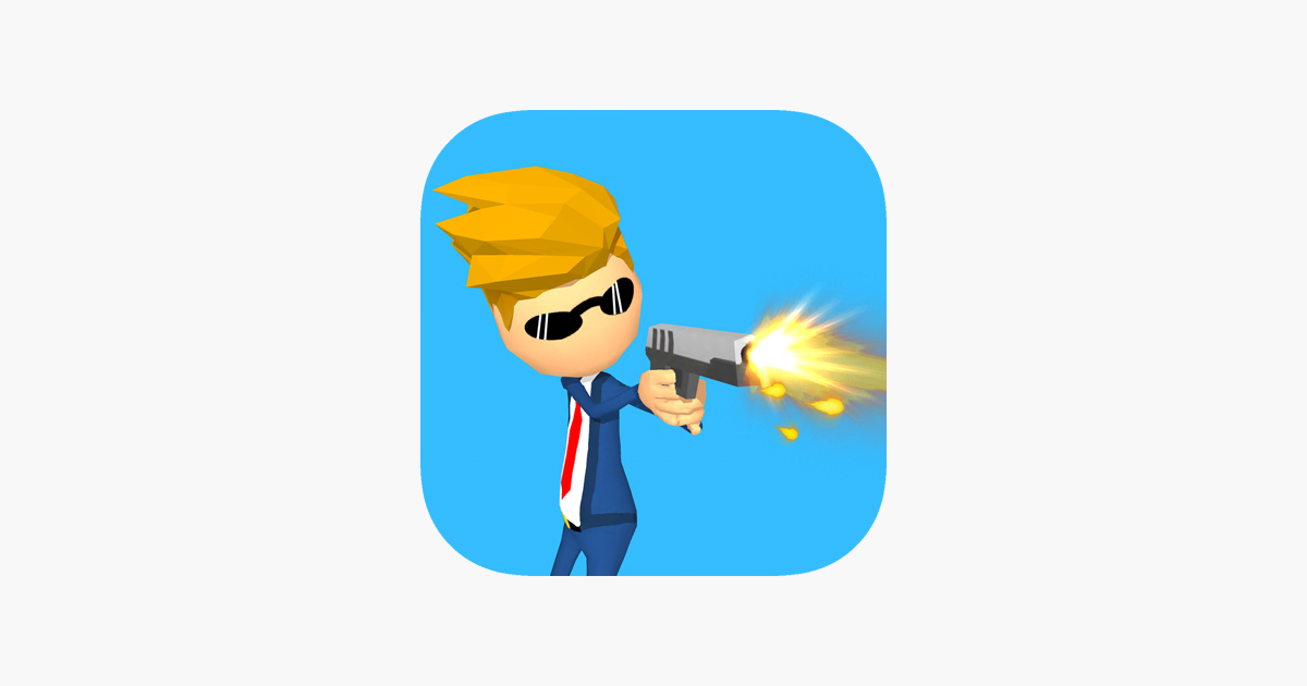 Games like Trigger Time