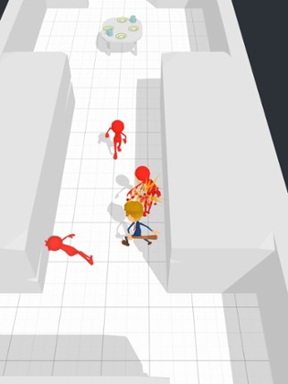 Trigger Time screenshot