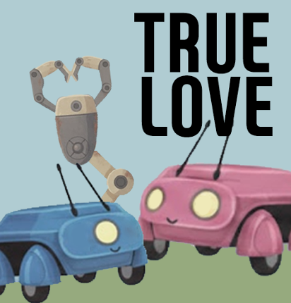 True Love Image