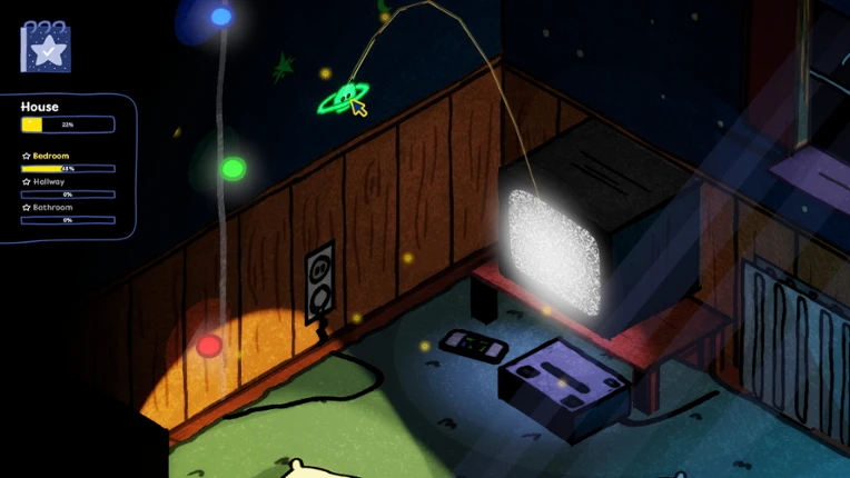 Twinkle Image
