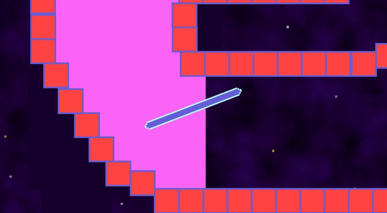 Twist & Turn screenshot