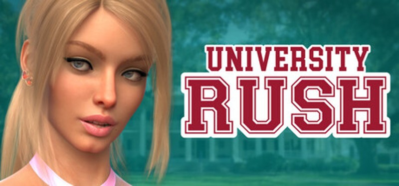 University Rush Image