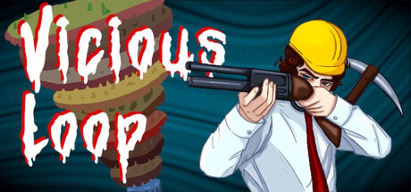 Vicious Loop Image