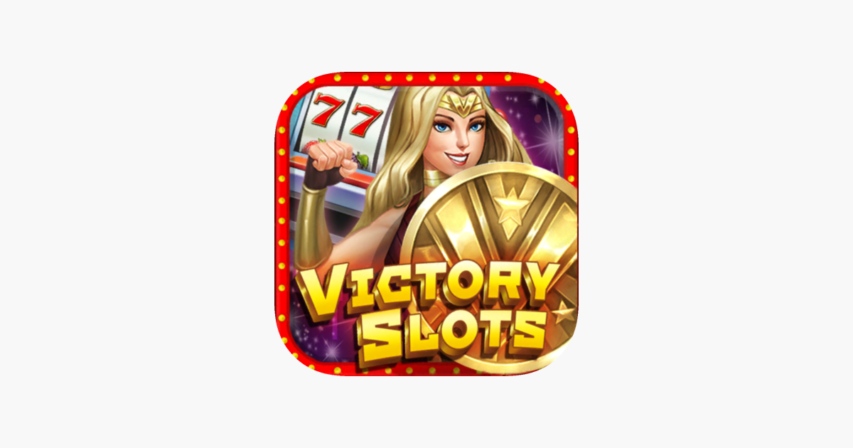 Games like Victory Slots Casino Game