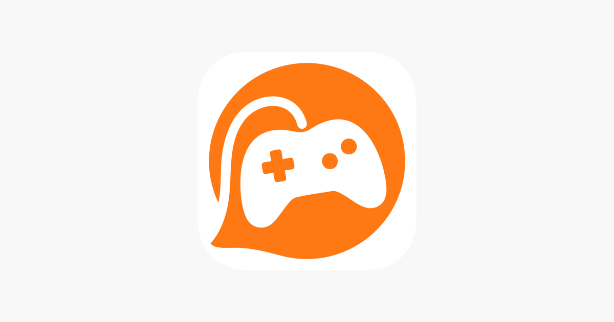 Games like VMAX Gamer