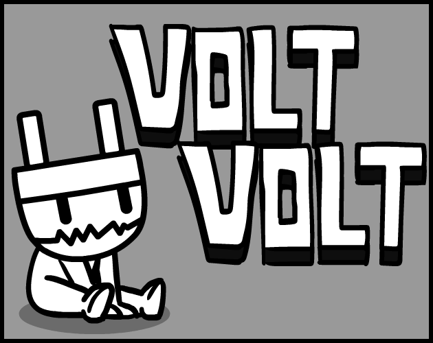 Games like Volt Volt