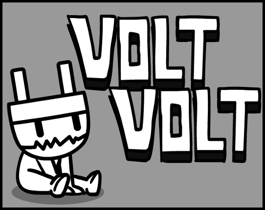 Volt Volt Image