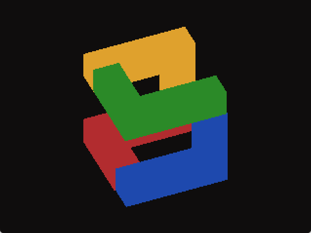 Games like Voxel Slugs (Interactive)