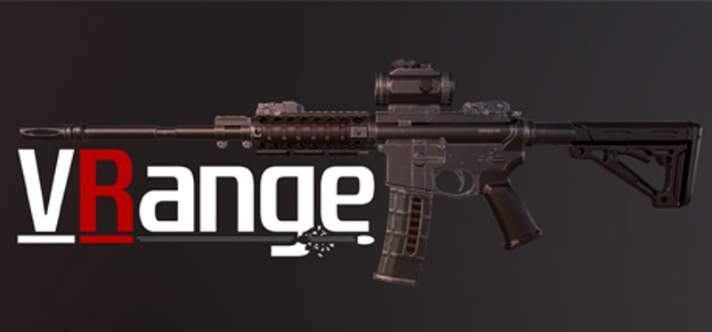 VRange Image