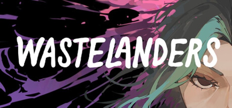 Wastelanders Image