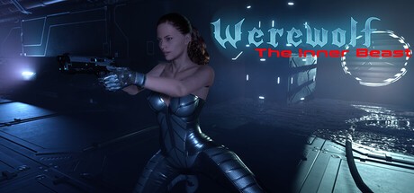 Games like Werewolf: The Inner Beast