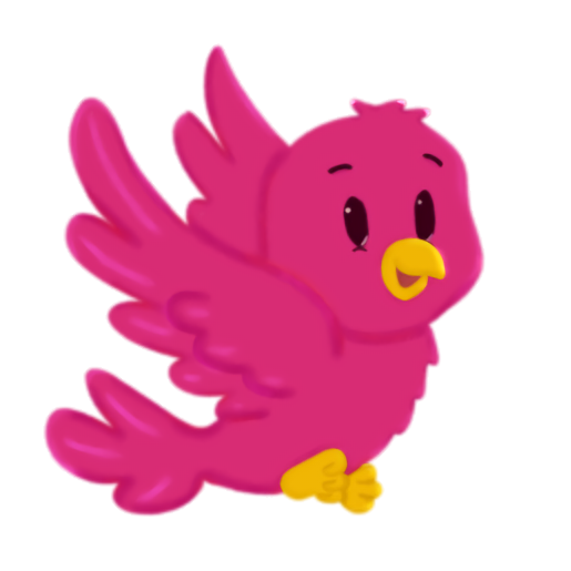 Games like Wings of Gratitude