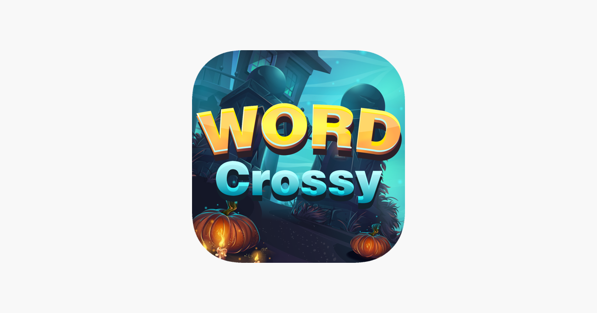 Games like Word Crossy - Word Puzzle Game