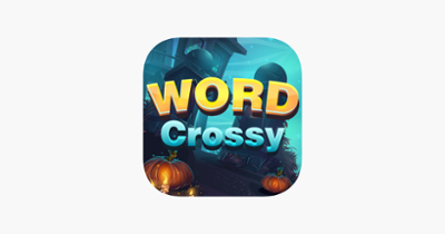 Word Crossy - Word Puzzle Game Image