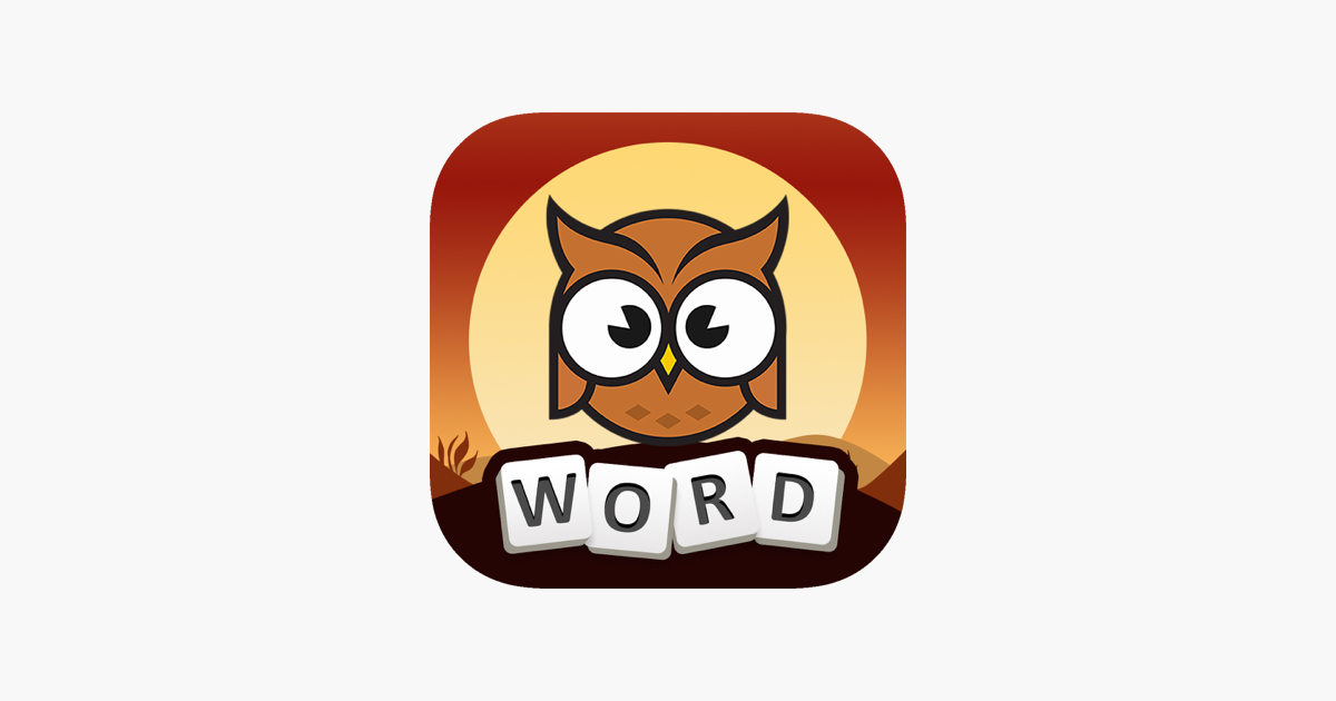 Games like Word Way - Brain Letters Game