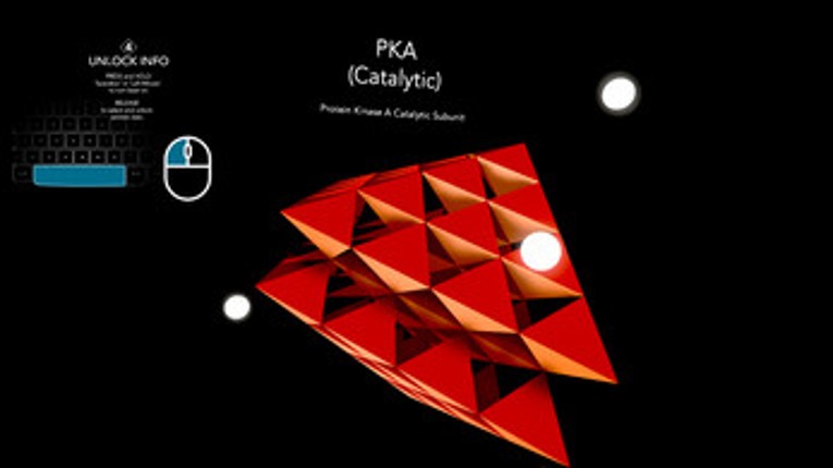 World in a Cell Image