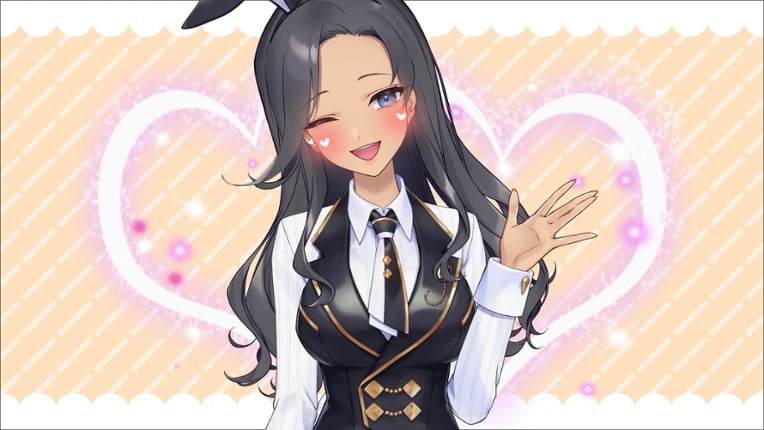 Your Second Wife screenshot