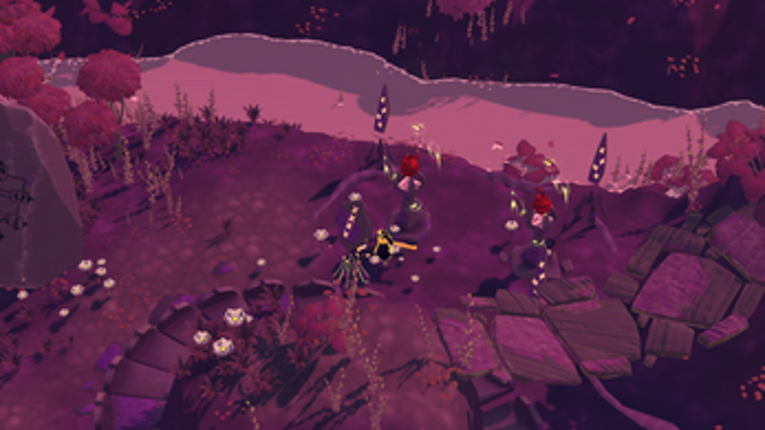 Zenith Realms Image