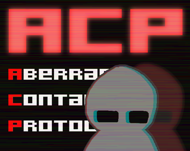 Games like Aberrant Containment Protocol