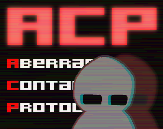 Aberrant Containment Protocol Image