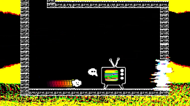 ADA Image